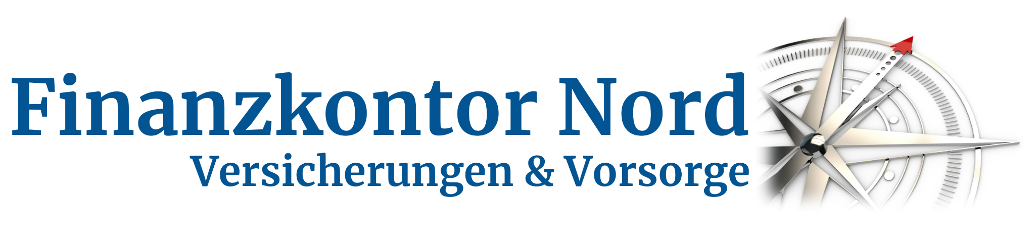 Finanzkontor Nord – Versicherungen und Vorsorge